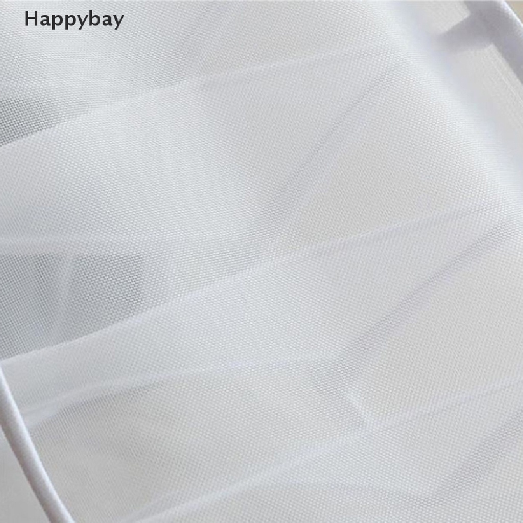 Hộp Quần Jean Phân Loại Có Thể Làm Sạch