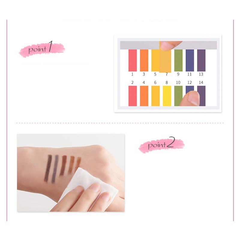 [Hàng mới về] Nước tẩy trang từ suối nước nóng khoáng dưỡng ẩm nhẹ nhàng 300ml