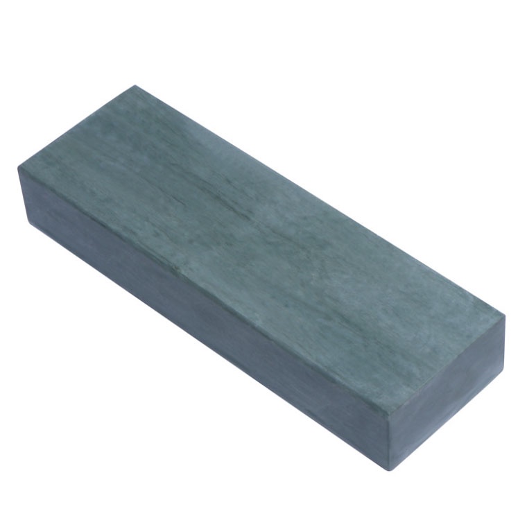 Đá Mài Dao Tự Nhiên Siêu Săc 16 x 5 x3cm