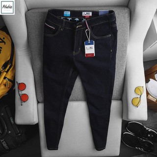 Quần Jeans Tommy