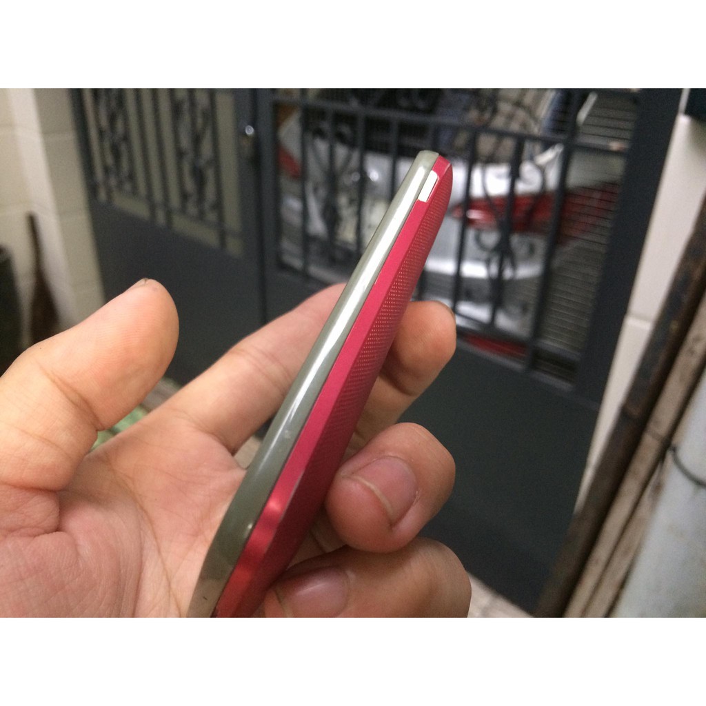 Điện thoại Samsung GT-S3560 chính hãng | BigBuy360 - bigbuy360.vn