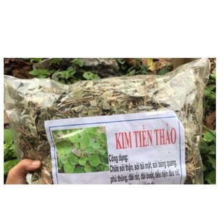 Kim Tiền Thảo 1Kg - OLF006