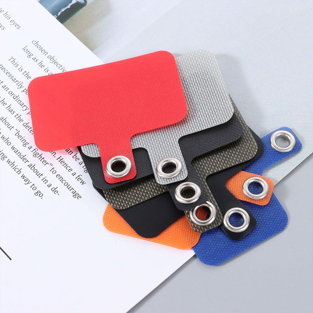 SHOUKEY Dây Đeo Điện Thoại / Chìa Khóa An Toàn Tiện Dụng