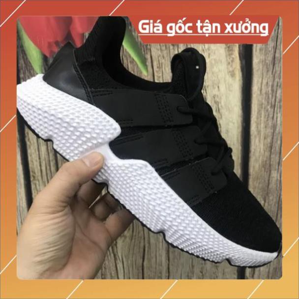 [FreeShip –Hàng Xịn] Giày Sneaker prophere Xịn sò Full phụ kiện, Giầy pro full box bill