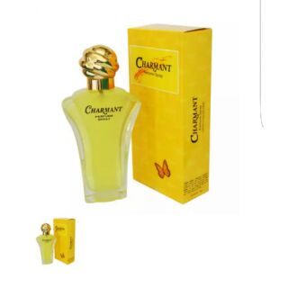 Nước hoa charmant 75ml