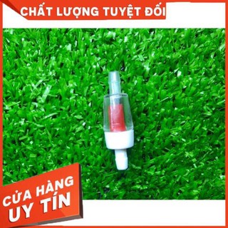 Van Oxy 1 chiều - chuyên dùng khi ấp Artemia