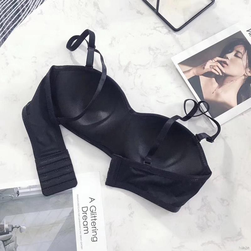 Áo Ngực Không Gọng Chống Trượt Thời Trang Cho Nữ | BigBuy360 - bigbuy360.vn