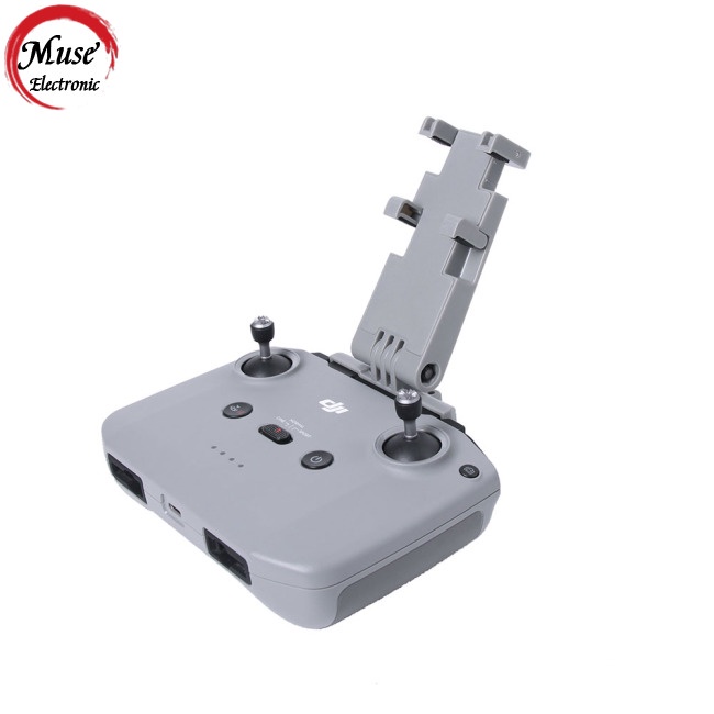 Giá Đỡ Điều Khiển Từ Xa Có Thể Gập Lại Cho Mavic3 / air 2s / mini2 / air2