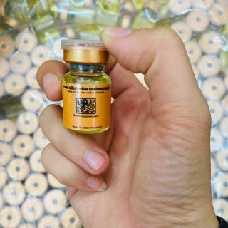 SALE Tinh dầu tràm kháng khuẩn