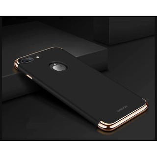 🌷 Ốp lưng IPHONE 6 PLUS, 6S PLUS