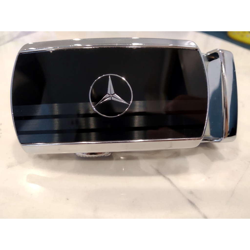 Mặt khóa thắt lưng nam đẹp