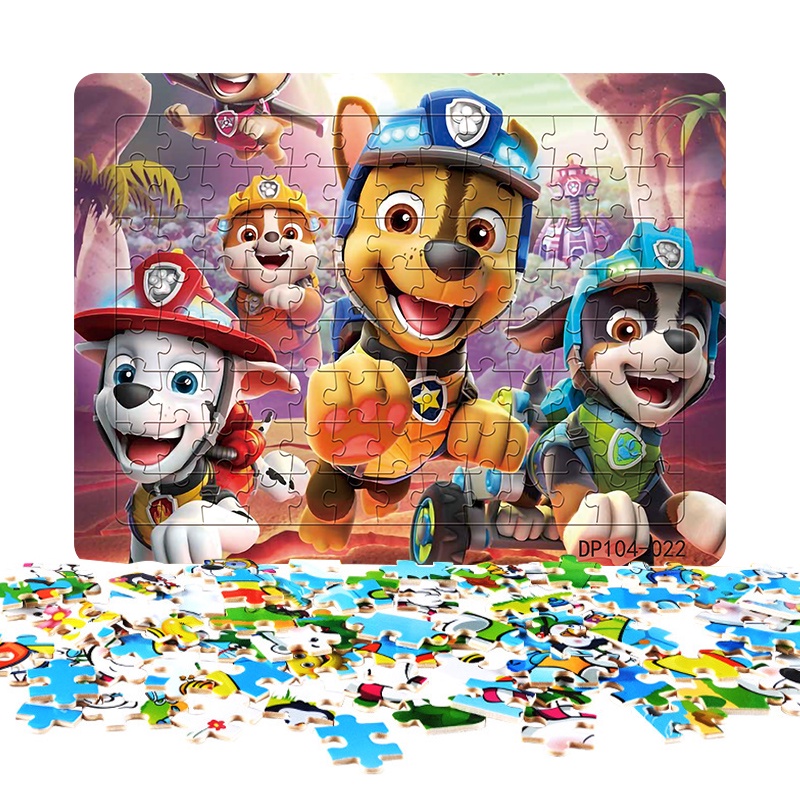 Đồ Chơi Giáo Dục Cải Thiện Khả Năng Nhận Biết Tay Và Khả Năng Nhận Thức Cho Bé