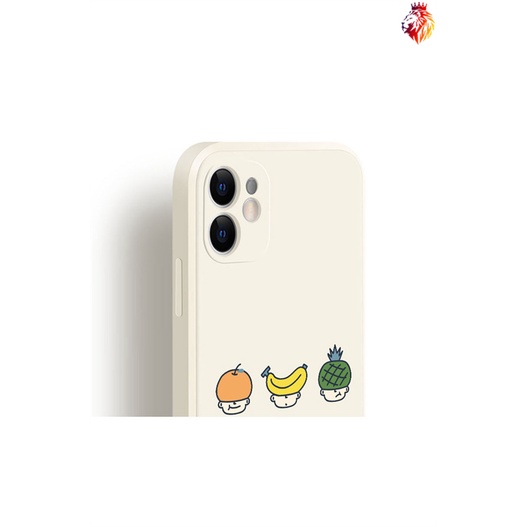 Ốp lưng iphone 6plus 6splus 7 plus 8plus X Xr XsM 11 12 13 Promax 14 Promax - MANGO826 - MangoOvil