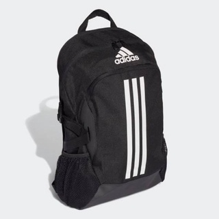 Balo Adidas