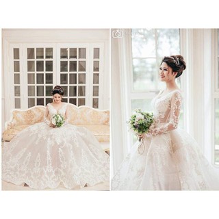 Bờm đá siêu xinh giá chỉ 80k