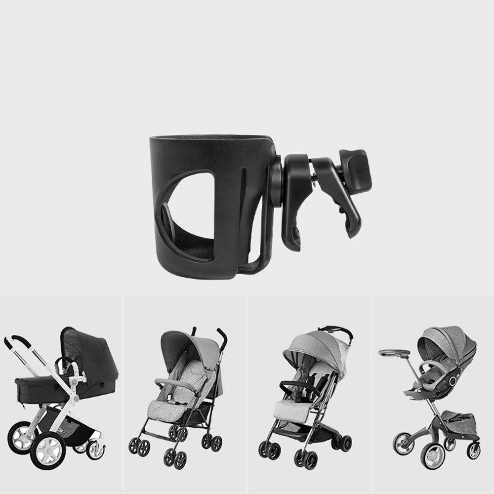 Giá Đỡ Điện Thoại / Cốc Nước Gắn Xe Đạp Tiện Dụng