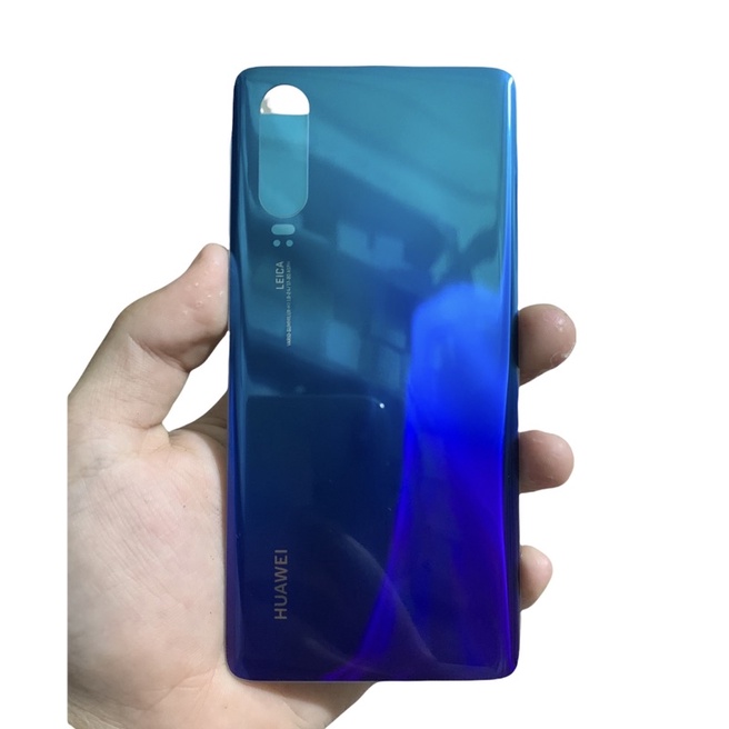 MẶT KÍNH LƯNG HUAWEI P30