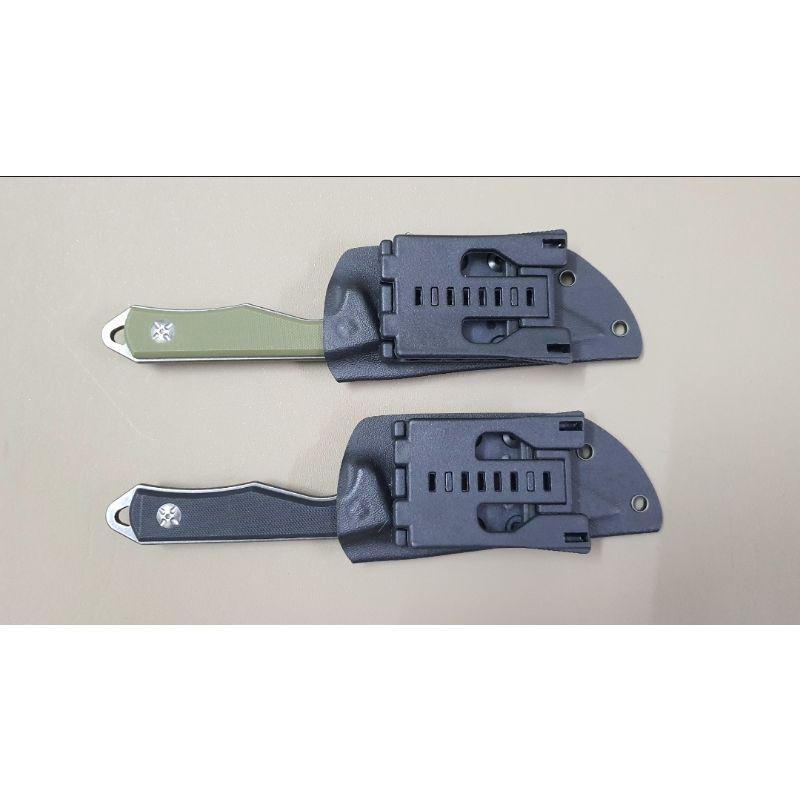 Dao dã ngoại Eafengrow EF107