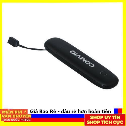 USB 3G/4G MF190 đa mạng ZTE COMVIQ