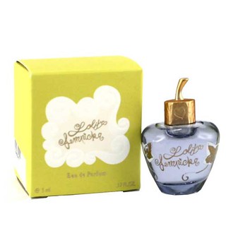 Nước hoa Lolita Lempicka Eau de Parfum 5ml