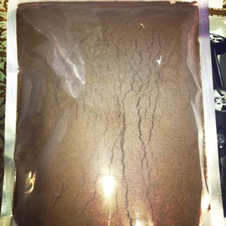 Cám Câu Cá TP-Mồi Câu Cá Tra, Trê, Chim, Chép, Trôi, Trắm, Rô phi, Mè, Hanh Tráp, Nâu...