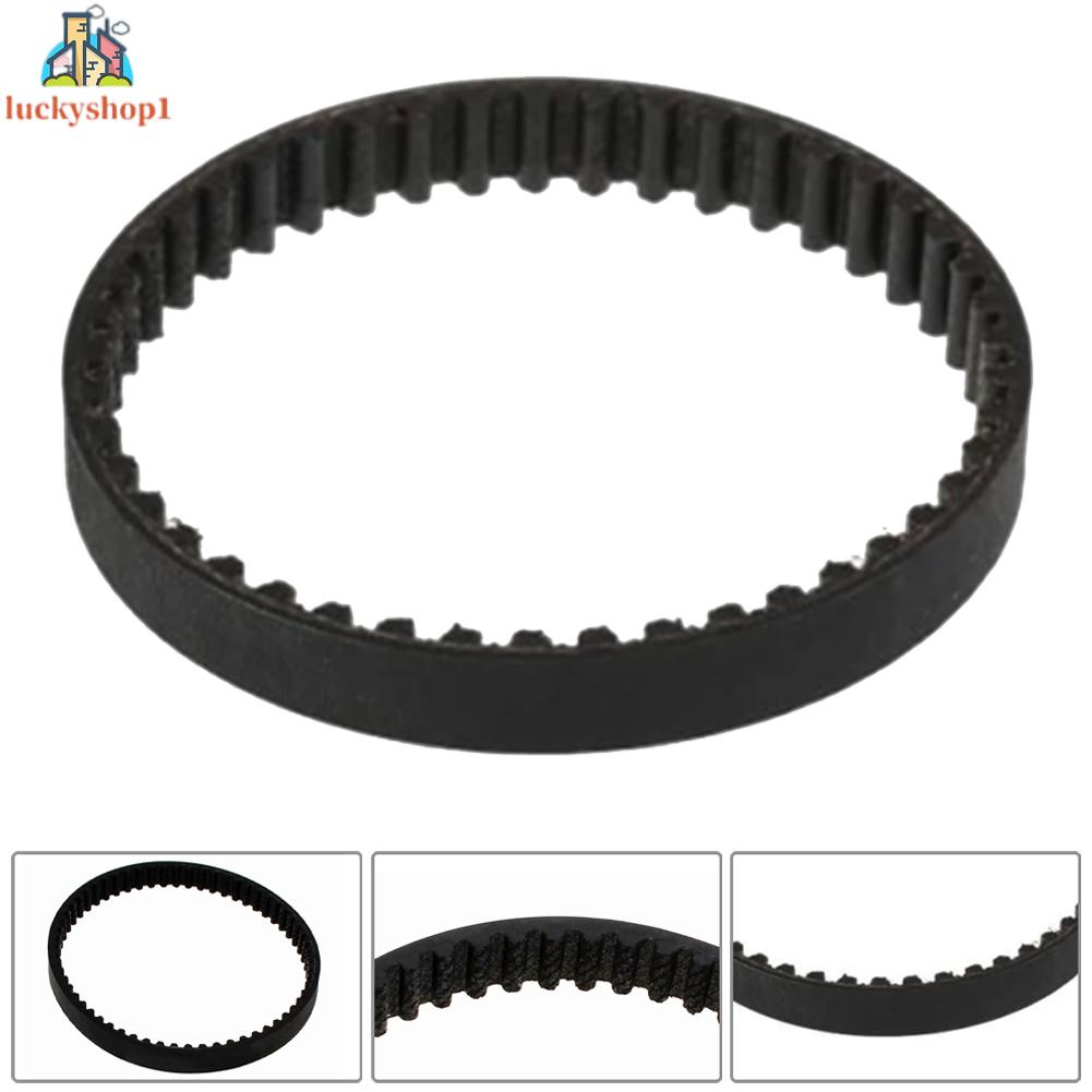 Dây Đai Răng HTD186-3M Cho Máy Hút Bụi-Karcher FC 3 / 5