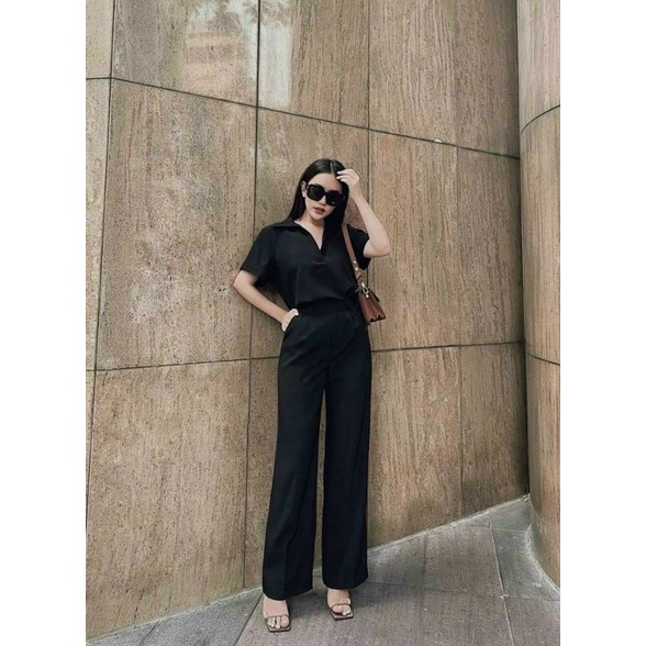 Sét bộ sang chảnh hottren