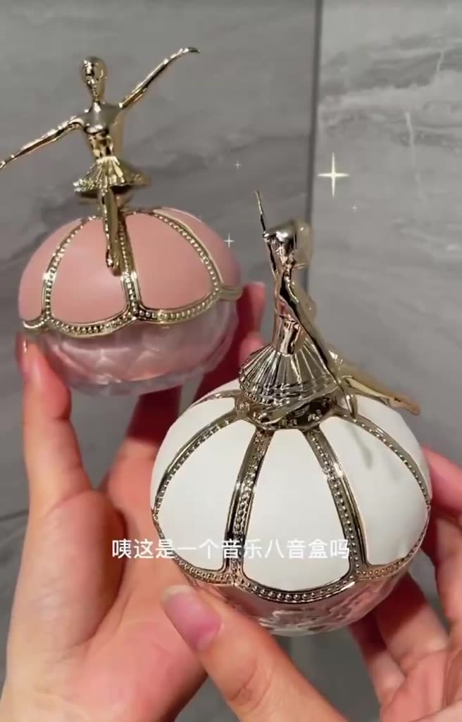 [Hàng mới về]Phấn Phủ MACK ANDY Kiểm Soát Dầu Trang Điểm Mịn Màng Tự Nhiên Không Thấm Nước | BigBuy360 - bigbuy360.vn