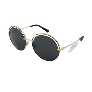 Kính mát nữ Dolce & Gabbana DG2262