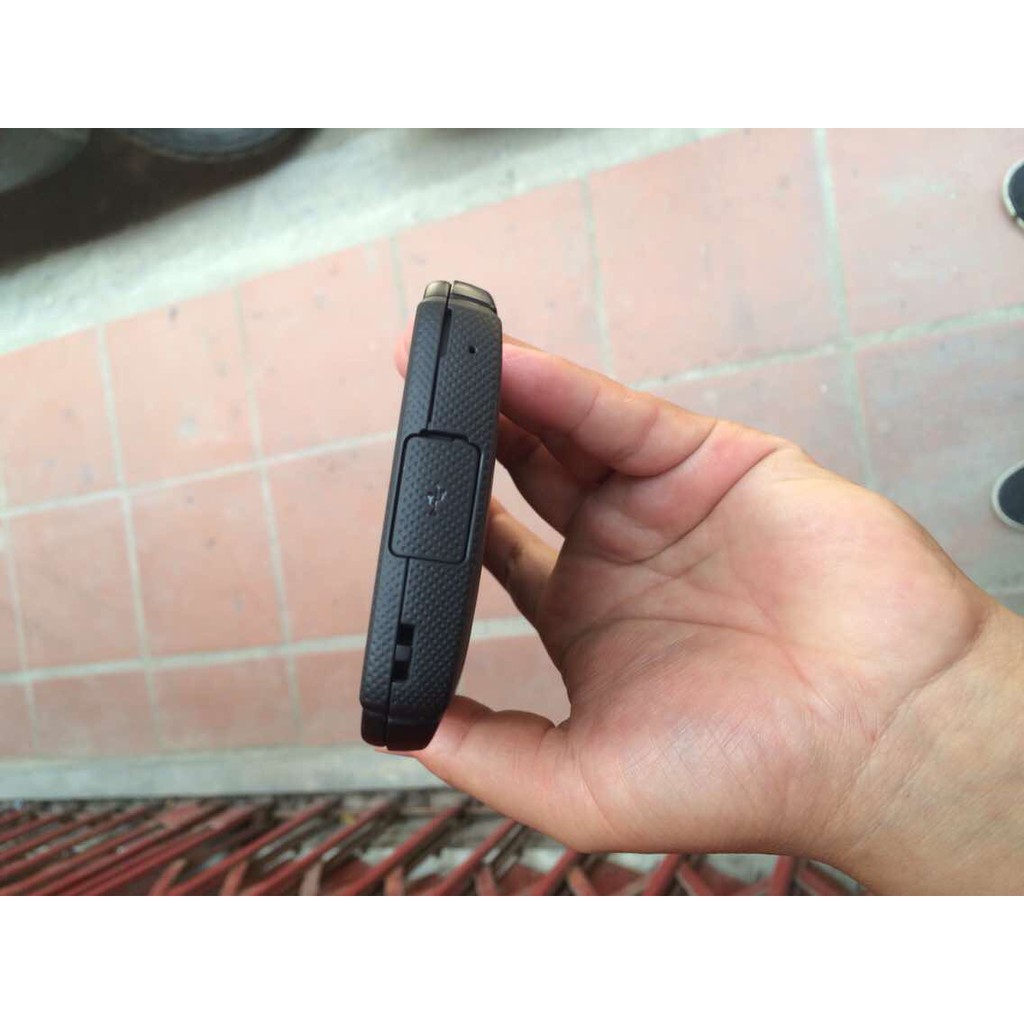 ĐIỆN THOẠI KYOCERA DURAFORCE PRO 6810