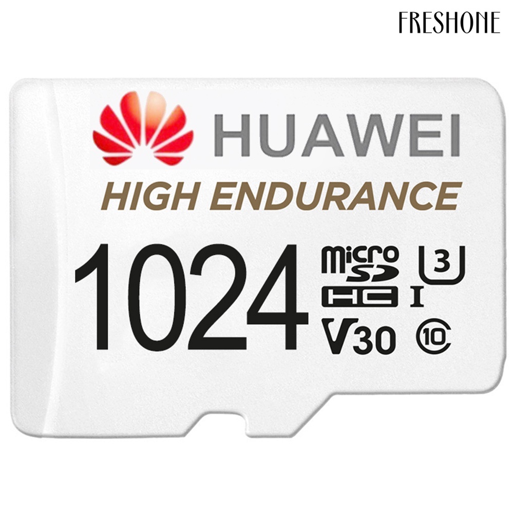 Đầu Đọc Thẻ Nhớ 512 / 1024gb Tốc Độ Cao Cho Laptop / Camera