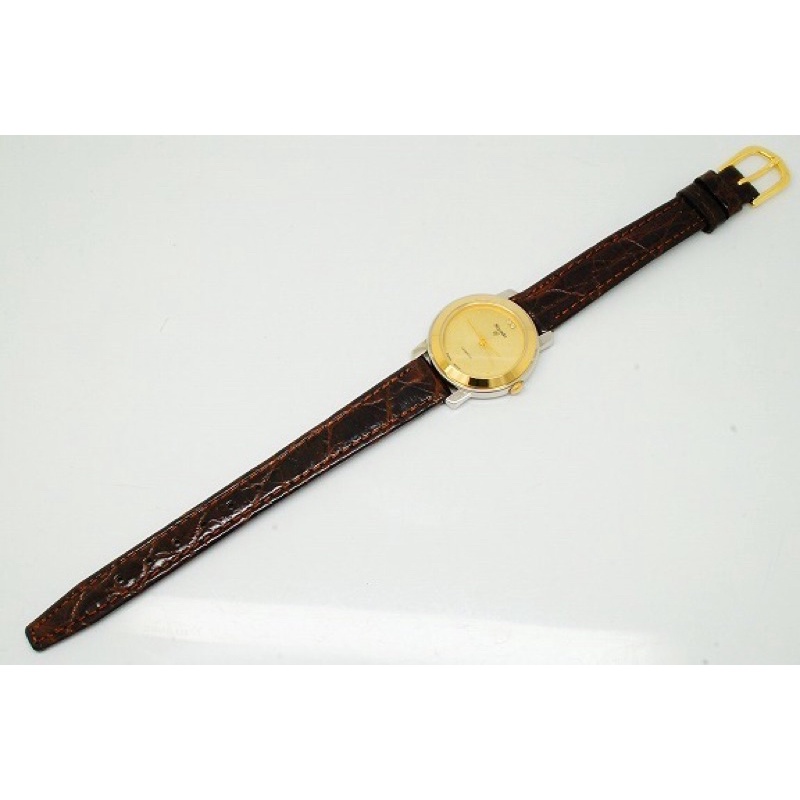 Đồng hồ nữ Nivada