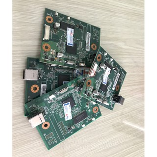 Board Formatter Máy In HP LaserJet 1020