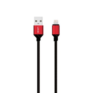 CÁP SẠC TYPE-C LDNIO LS391