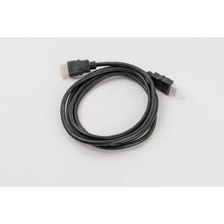 Cáp HDMI Kết Nối Máy Chiếu Beecube