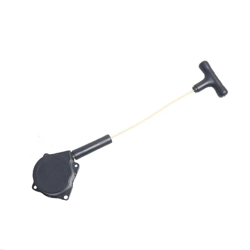 SUSANS Bộ Khởi Động Bằng Nhựa Cho Xe Điều Khiển Từ Xa 1 / 10