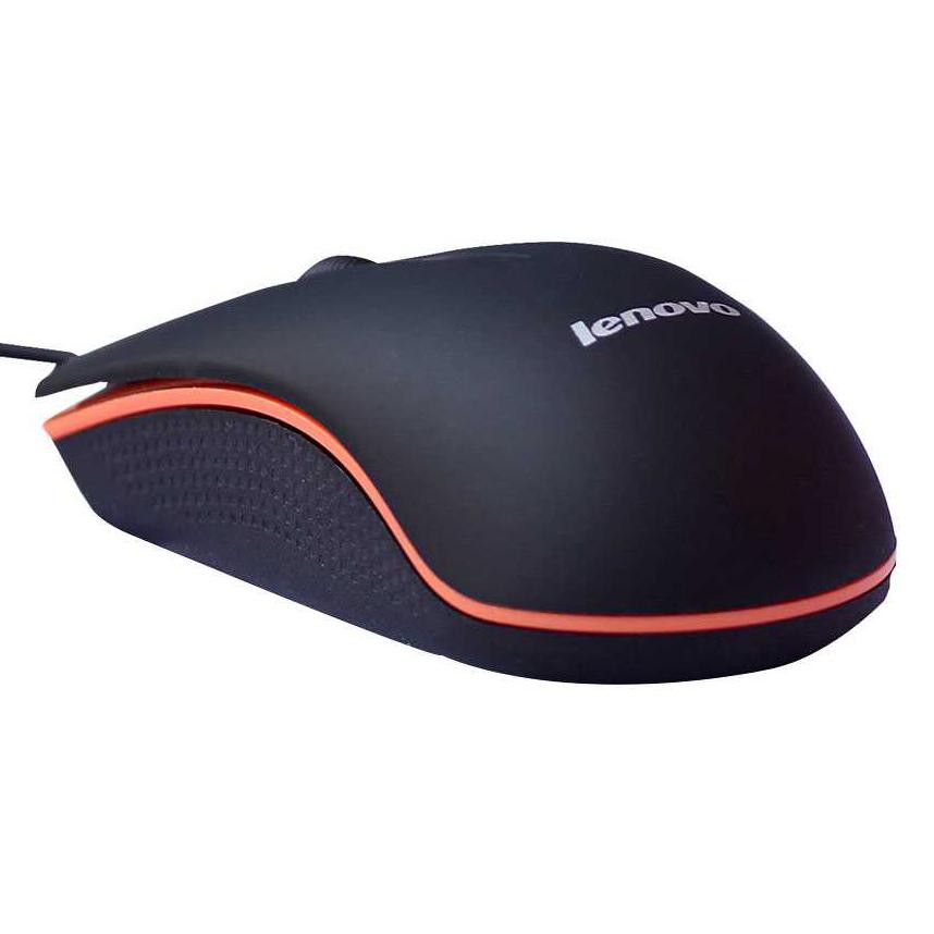 Chuột Máy Tính Có Dây Usb 800dpi - M20 J-Fast Diminati Really | BigBuy360 - bigbuy360.vn