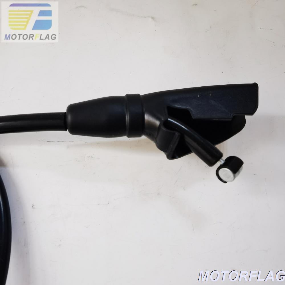 Dây Cáp Ly Hợp Cho BENELLI TORNADO TNT300 TNT302 BN302 BN302S Satellites 300 TNT250 TNT249S