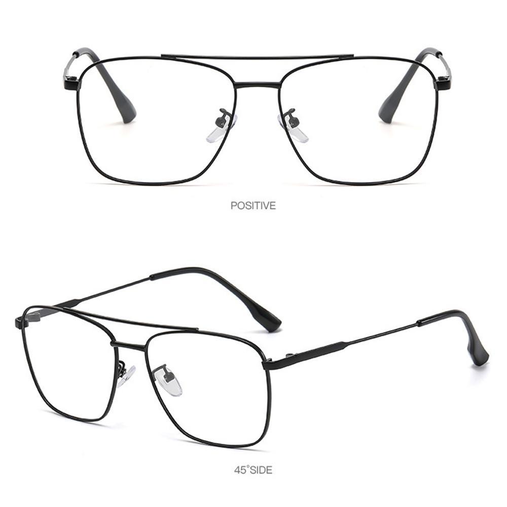 MOILYVN Kính Mát Chống Bức Xạ Cho Cả Nam Và Nữ