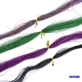 Dụng Cụ Hỗ Trợ Câu Cá