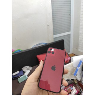 ốp iphone 5 5s giả pro max cực ngầu