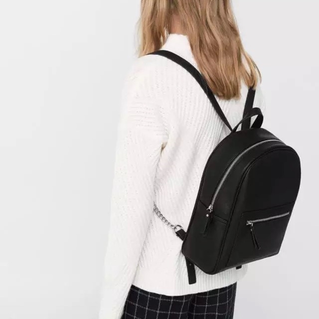 Balo MNG + 2% phí shopee