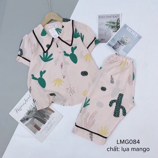 BỘ LỤA LỬNG