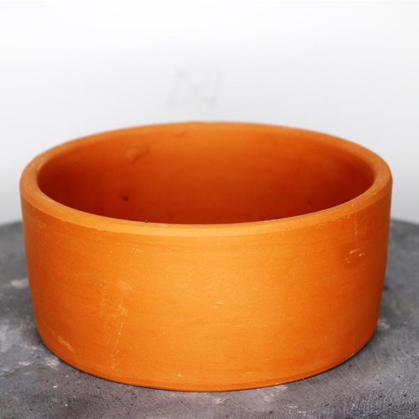 Chậu_001 5.5x14cm