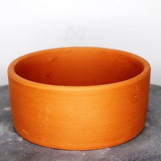 Chậu_001 5.5x14cm