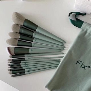 Bộ Cọ Fix 13 món