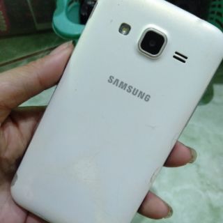 [DN123] [TKN123] Điện thoại samsung g360 cũ