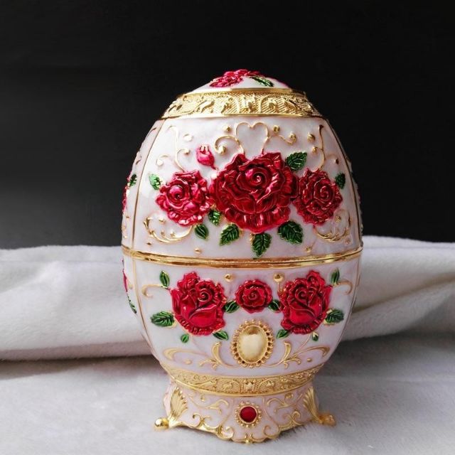 Hộp Đựng Tăm Cao Cấp Sang Trọng