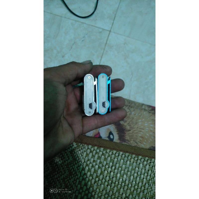 slide