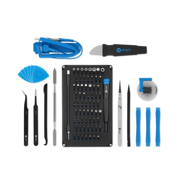 iFixit Pro Tech Toolkit